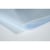 Porte-vues A4 personnalisable - Kreacover - 40 vues - Polypro - Exacompta - Transparent