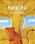 Kanchil le malin