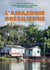 L'Amazonie brésilienne et le développement durable - leçons du projet Duramaz