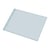 Lot de 20 pochettes perforées A4 paysage - Exactive - Plastique - Exacompta