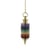 Pendule 7 Chakras