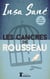 Les cancres de Rousseau