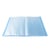 Protège-documents - Krea Cover -A4 - 120 vues - Exacompta