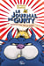 Le journal de Gurty Tome 5 : vacances chez Tête de Fesses