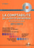 La comptabilite de la petite entreprise 2011-2012