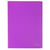 Protege-documents - A4 - 60 vues