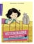 Vétérinaire pour la vie Tome 3 : Minouchien a disparu !
