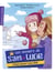 Les univers de Sam et Lucie - il faut sauver Olaf !