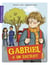 Gabriel a un secret