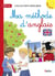 Ma méthode d'anglais (édition 2017)