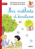 Ma méthode d'écriture (édition 2017)