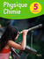 Physique, chimie - 5e - livre de l'élève (édition 2017)