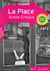 La place
