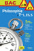 BAC J-15 J-1 : philosophie - terminale L - ES - S (édition 2017)