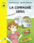 La compagnie Sirius - niveau 2