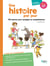 Une histoire par jour - 120 séances pour enseigner la compréhension orale - cycle 2 CP - guide de l'enseignant