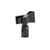 BoomTone DJ pince pour micro DJ C1