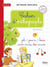 Cahier d'orthographe - 6/8 ans