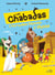 Les Chabadas : l'incroyable odyssée