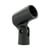BoomTone DJ pince pour micro conique DJ C3