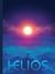 Helios