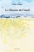 Le Chemin de l'oued