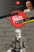 Sur les traces de Victor Hugo