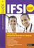 Concours IFSI - tout-en-un