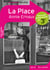 La place
