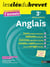 LES CLES DU BREVET : tout pour réussir l'année - anglais - 3ème
