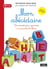 Mon abécédaire - des activités pour apprendre à reconnaître les lettres (édition 2013)