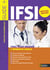 Concours IFSI - les épreuves orales d'admission