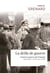 La drôle de guerre - l'entrée en guerre des français