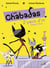 Les Chabadas Tome 2 : Z'Yeux d'or super star !