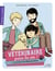 Vétérinaire pour la vie Tome 1 : l'arrivée de Minouchien