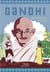Ghandi