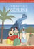 L'imperatrice Joséphine - une destinée stupéfiante