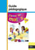 J'AIME LES MATHS : CE2 - guide pédagogique