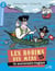 Les Robins des mers - un anniversaire magique - niveau 2