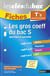 LES CLES DU BAC : les gros coeff du bac S