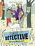 Classe détective - qui a vu mister cat ? niveau 3