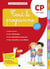 Tout le programme - CP - 6/7 ans (édition 2016)