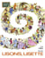 LISONS, LISETTE : CP-CE1 (édition 2016)