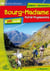 Le pti' rando - bourg-madame - porte-puymorens