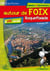 Le pti' rando - autour de foix - roquefixade