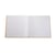 ALB PAGE ZEPHIRE CHA 60V