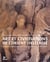 Art et civilisations de l'Orient hellénisé - d'Alexandre aux Sassanides