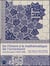 De l'orient à la mathématique de l'ornement - Jules Bourgoin (1838-1908)