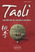 Taoli - Les 200 clés du chinois à connaître