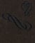 Sonnets